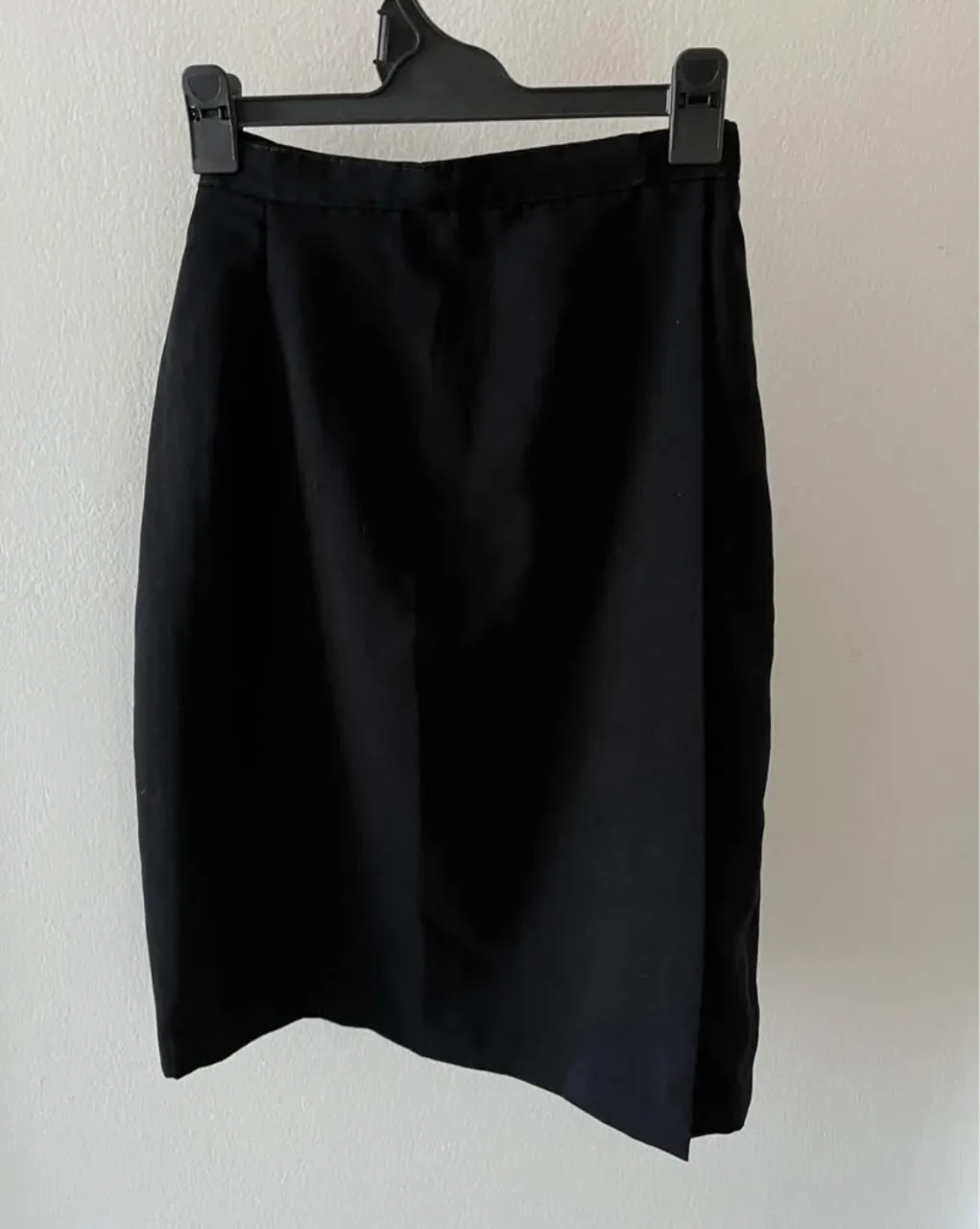 Pollera Sastrera - imagen 1
