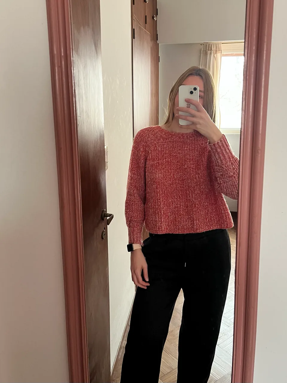Sweater ! - imagen 1