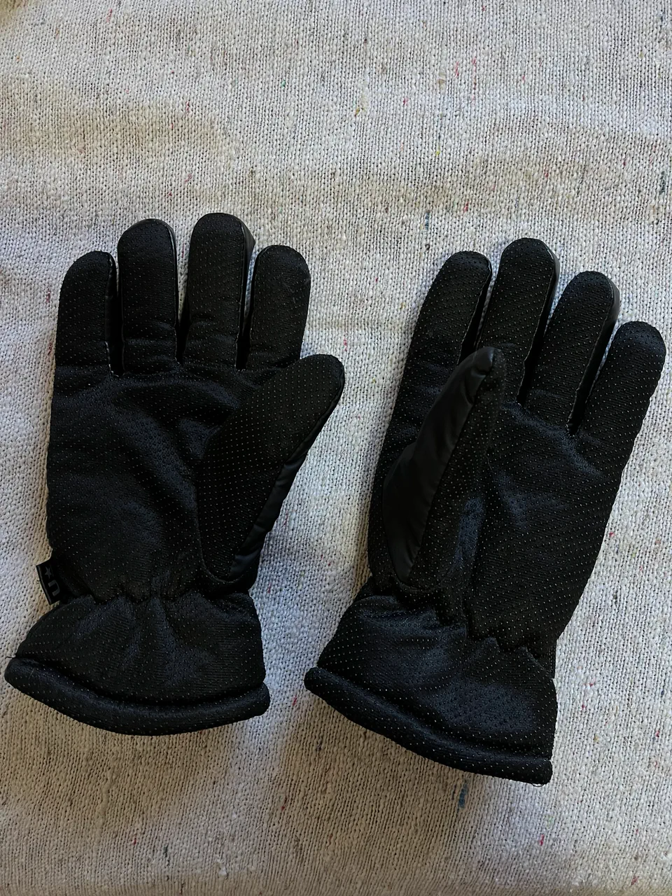 Guantes Nieve - imagen 2