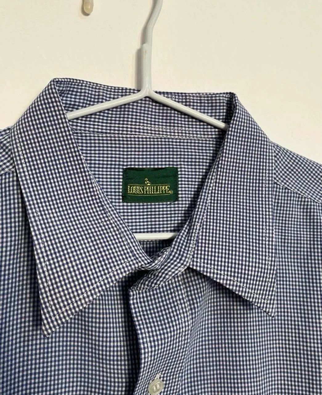 Camisa Louis philippe - imagen 2