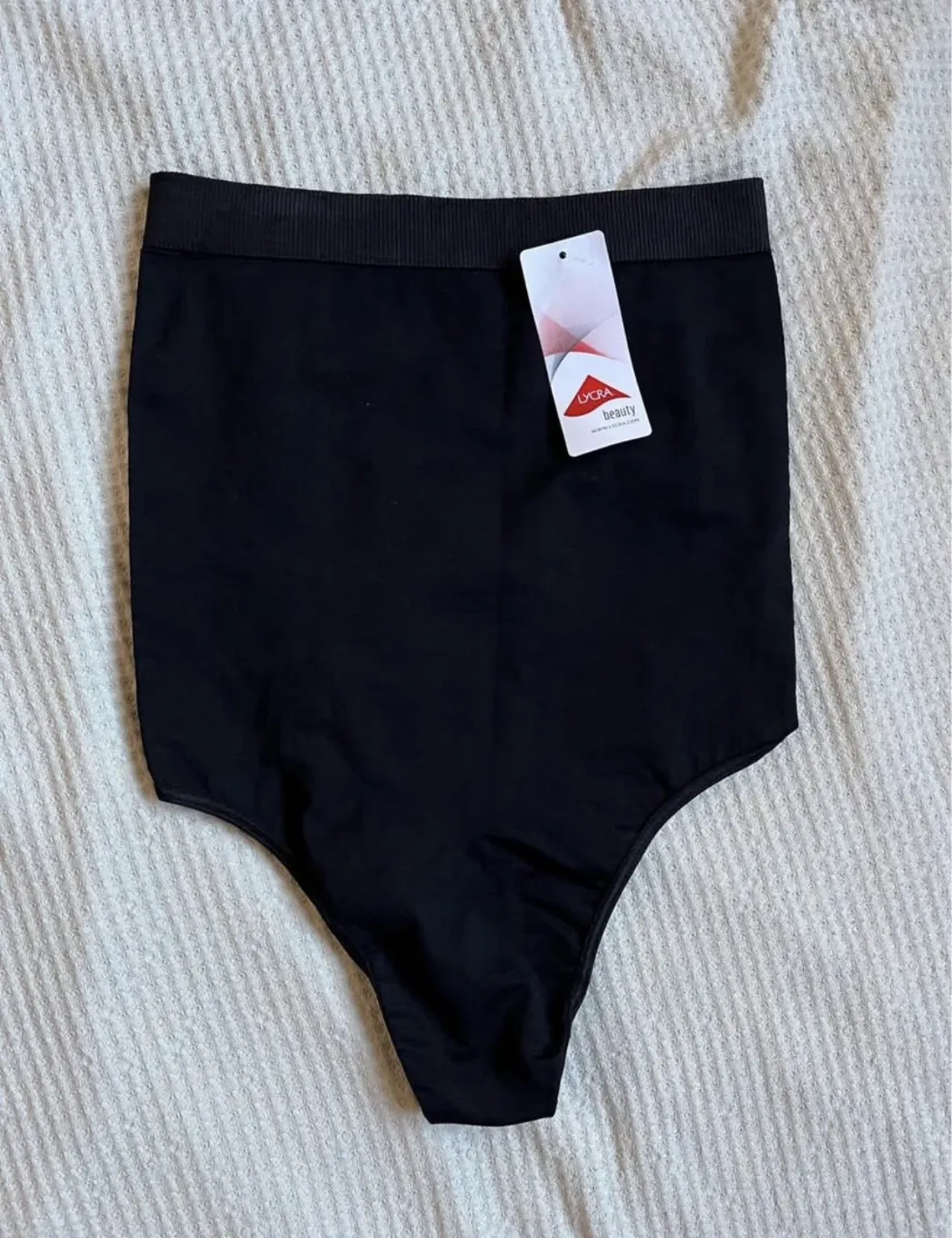 Bombacha Lycra - imagen 1