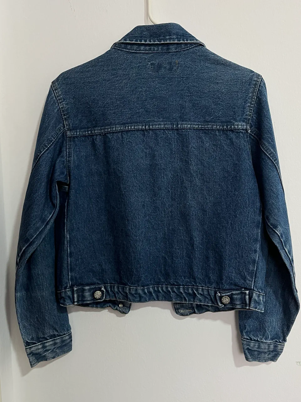 Campera Lto - imagen 3