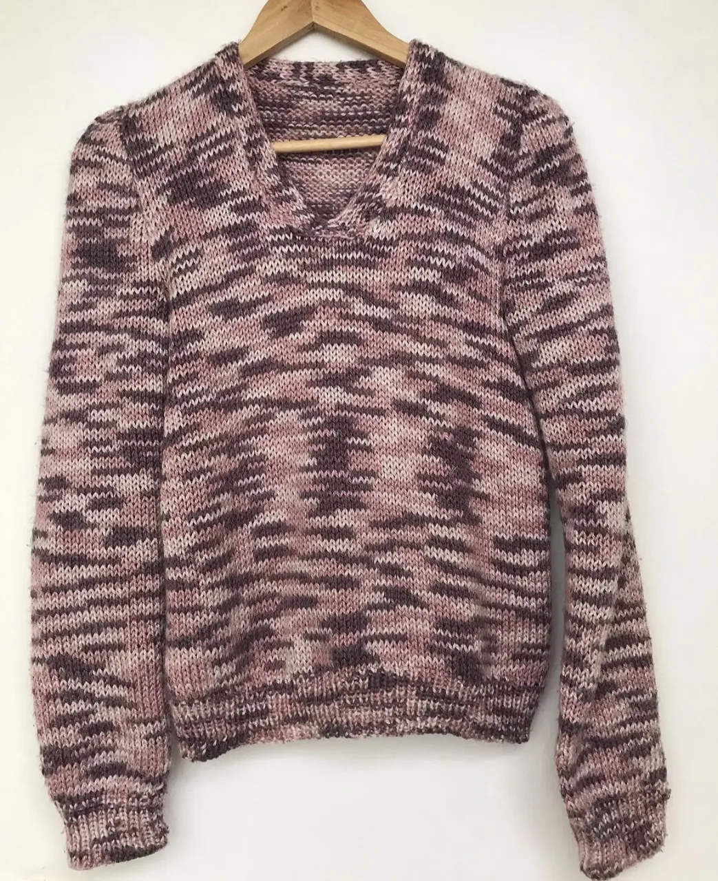 Sweater ! - imagen 1