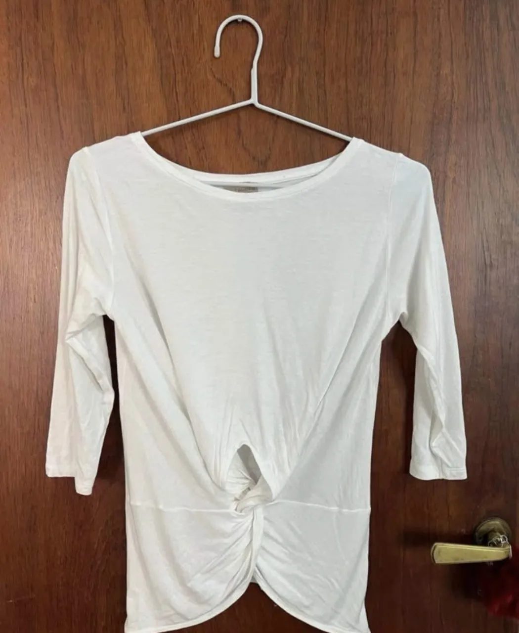 Remera Trucco - imagen 1