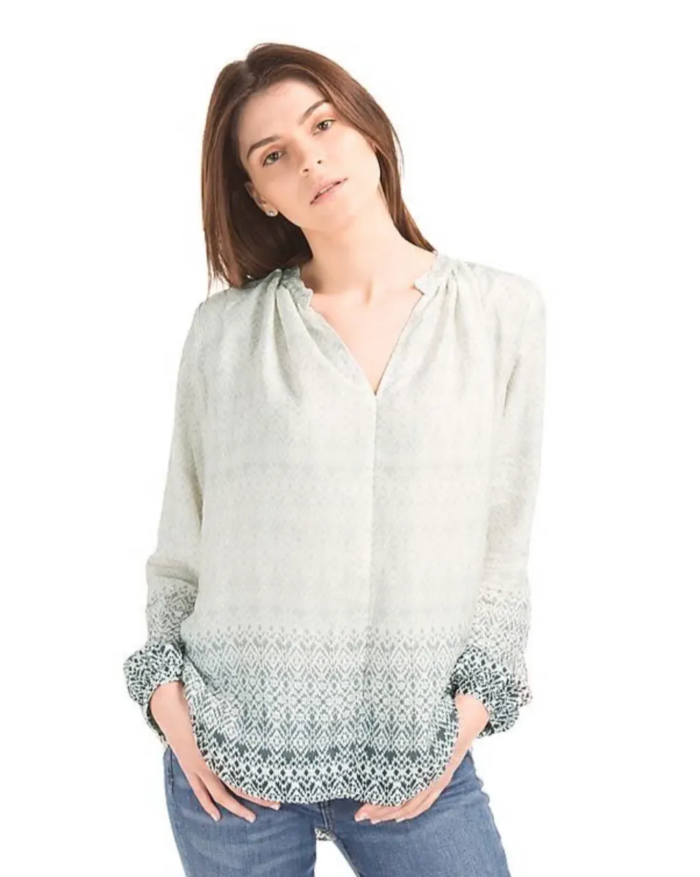 Blusa GAP - imagen 6