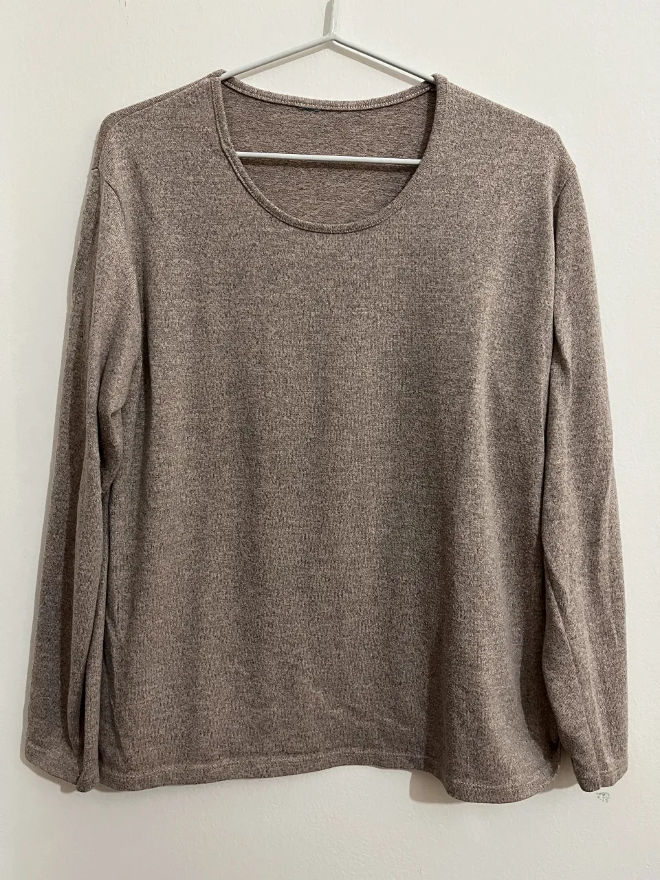 Sweater ! - imagen 1