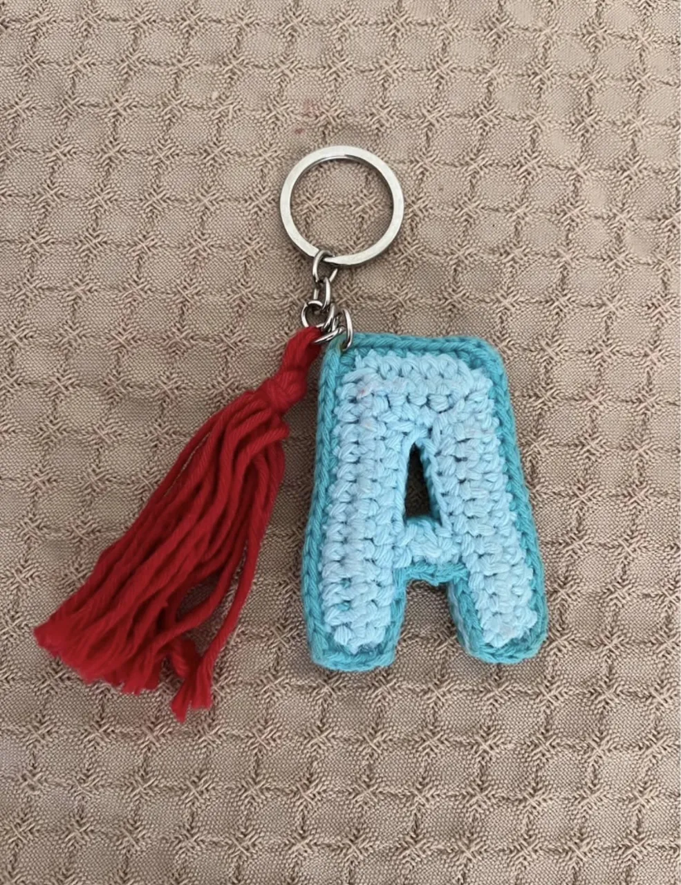 Artesanal
