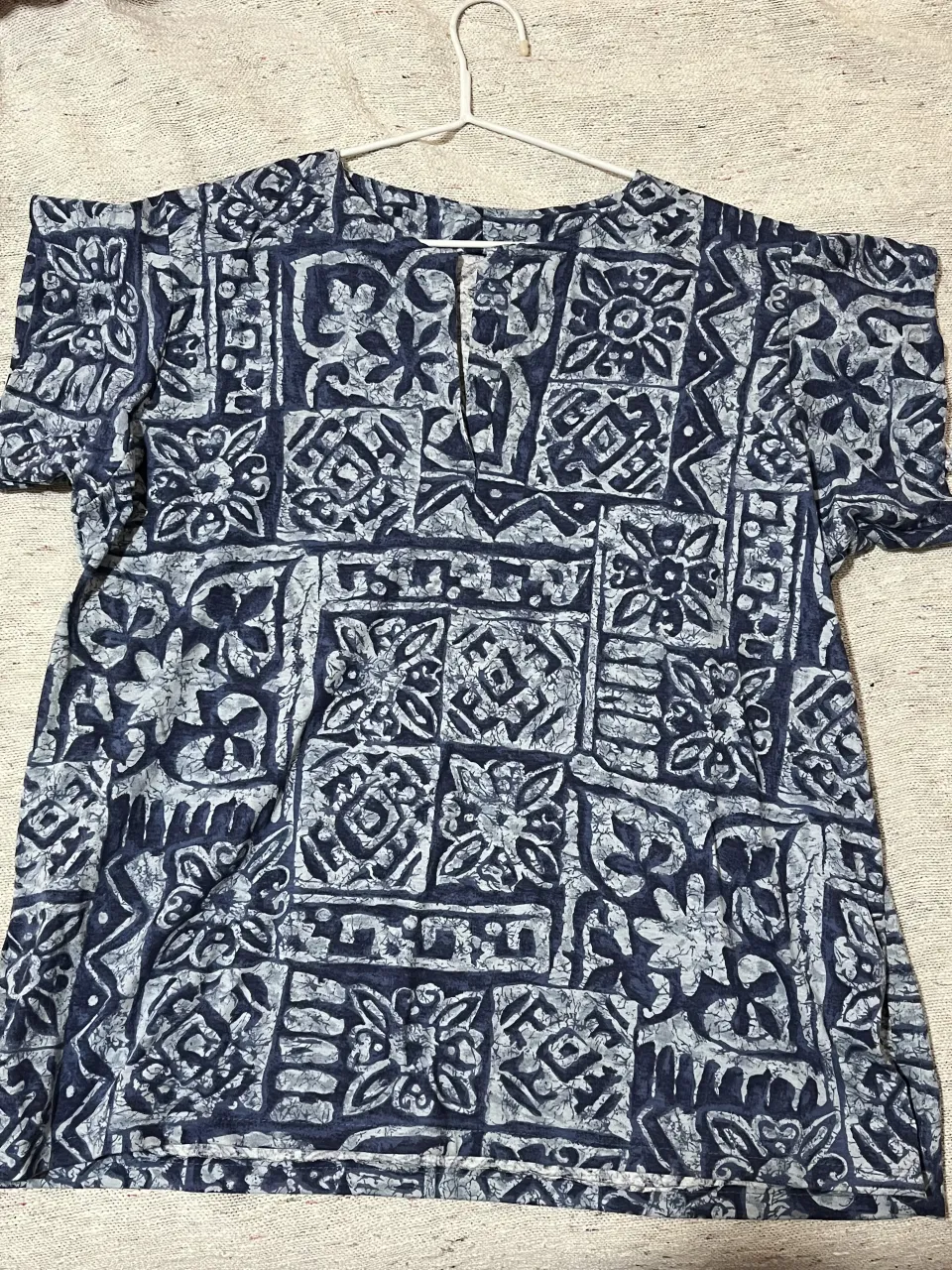 Remera ! - imagen 1