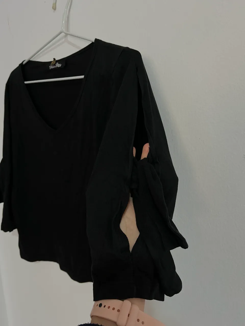 Remera Paula - imagen 2