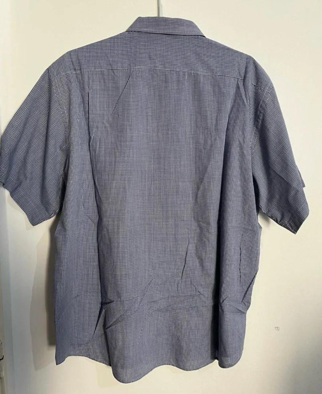 Camisa Louis philippe - imagen 5
