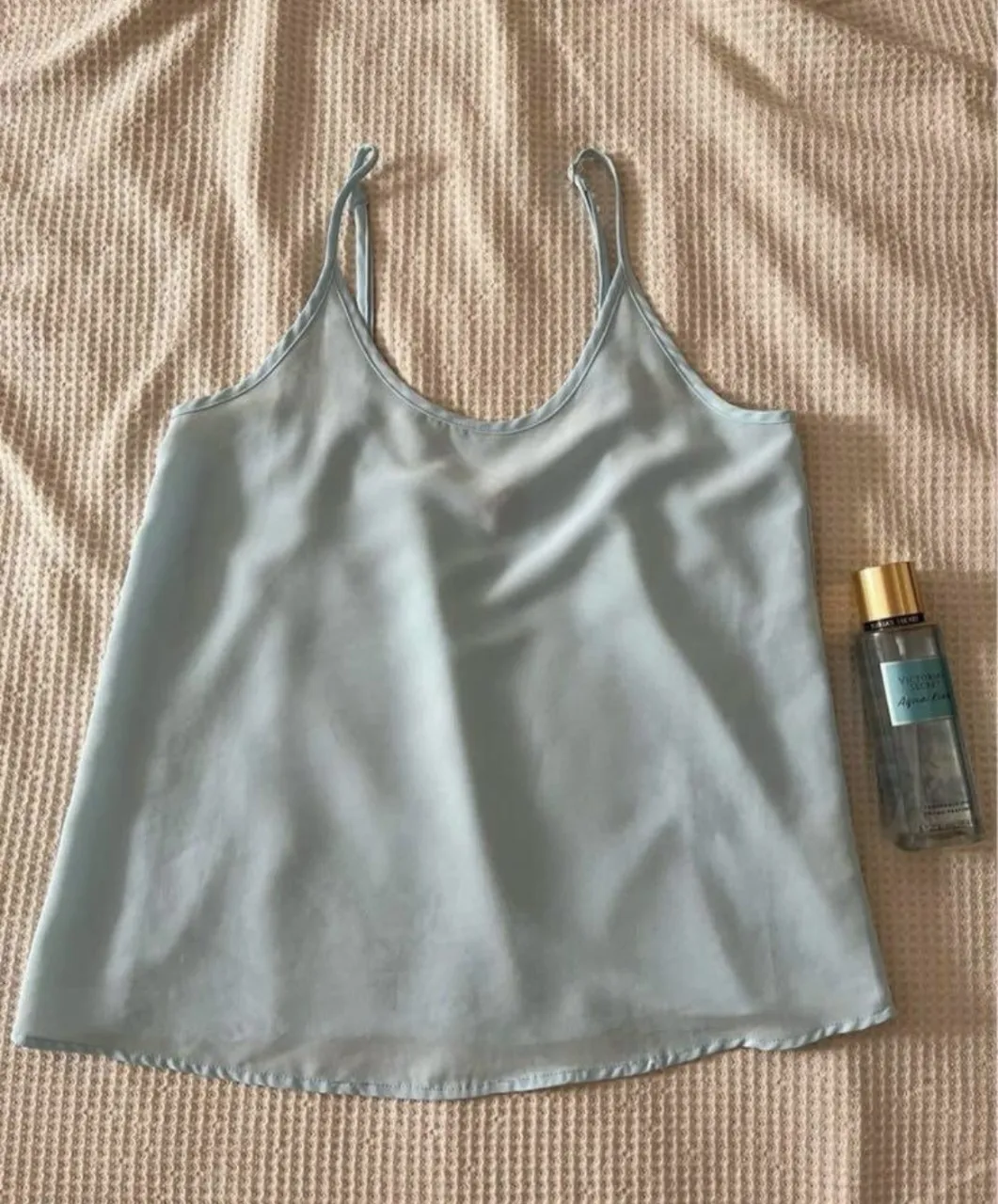 Musculosa Sybilla - imagen 1
