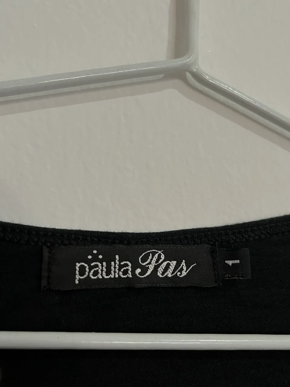 Remera Paula - imagen 4
