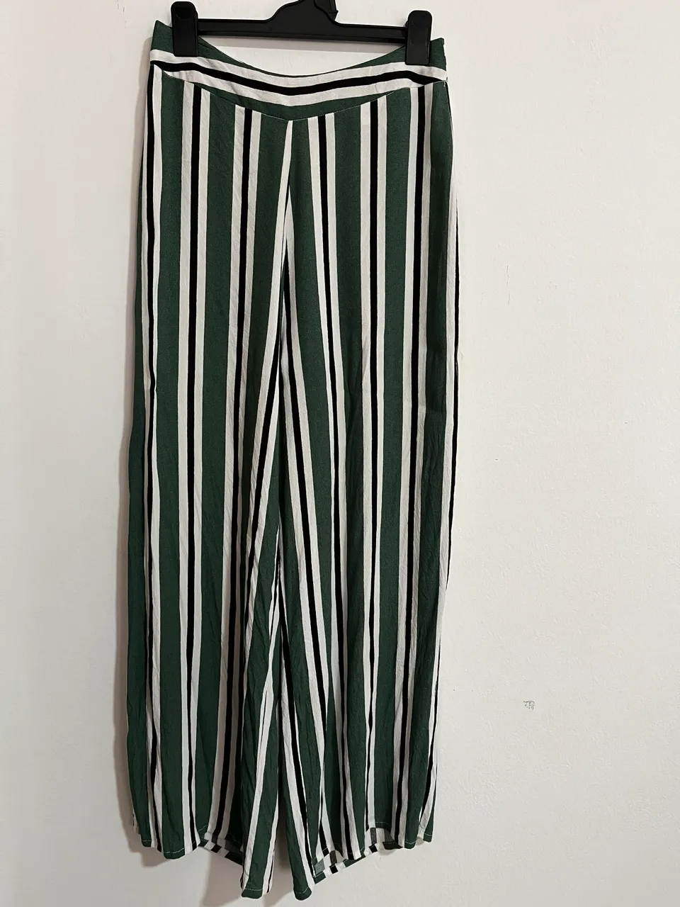 Pantalón La vie boheme - imagen 1