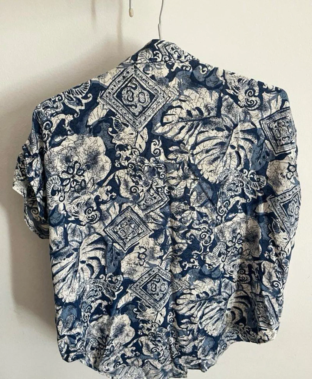 Camisa ! - imagen 2