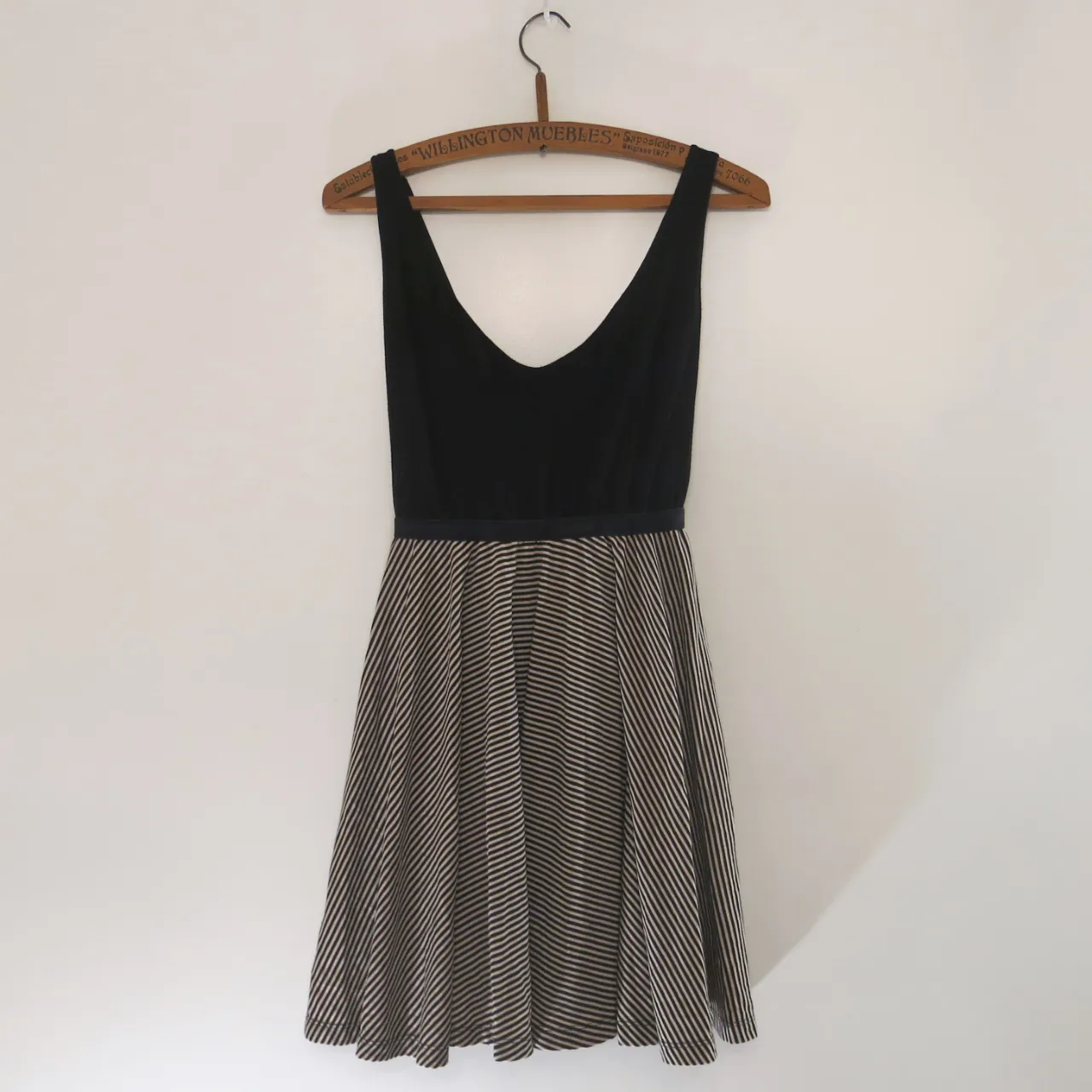 Vestido Las Pepas - imagen 1