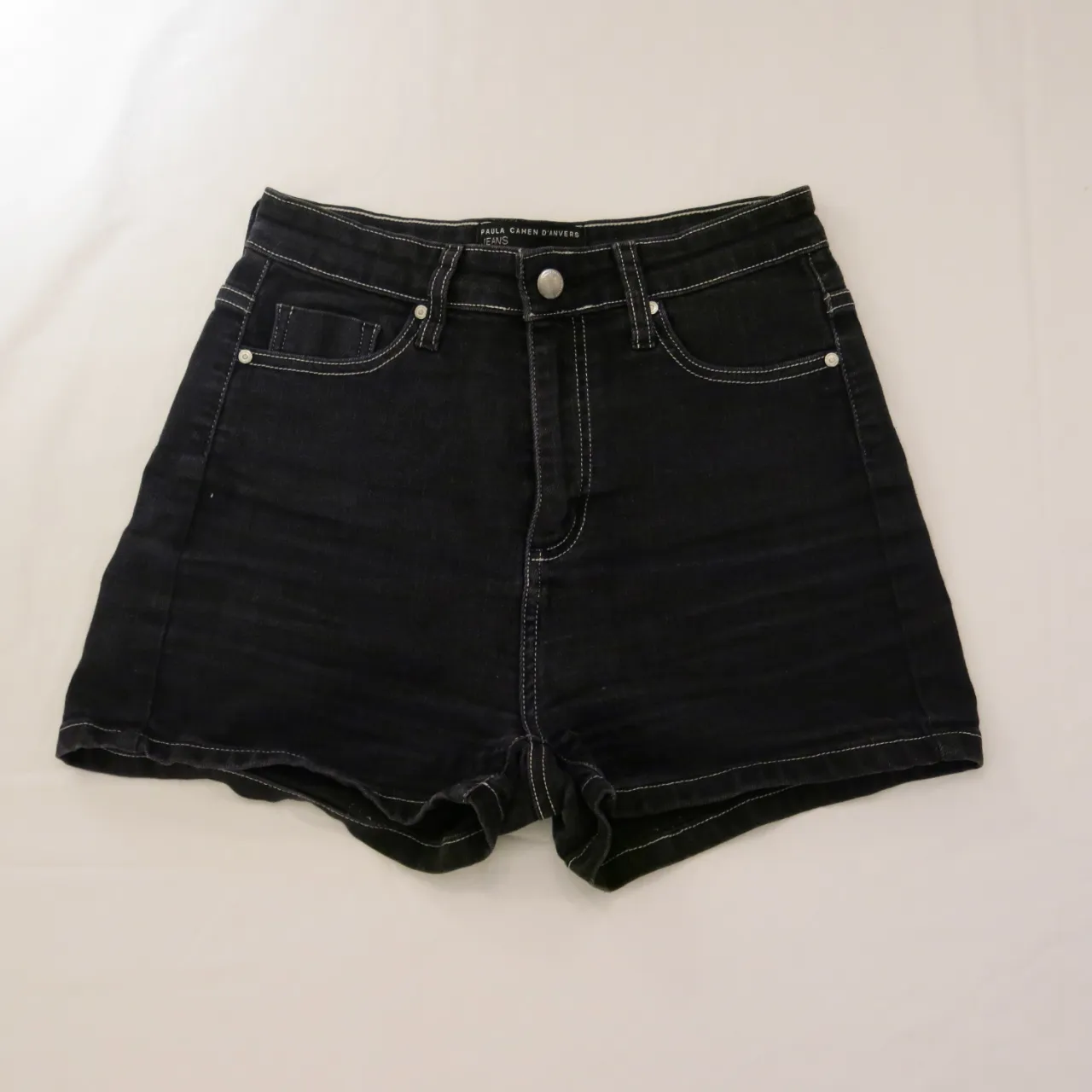 Short Paula Cahen D'Anvers - imagen 1