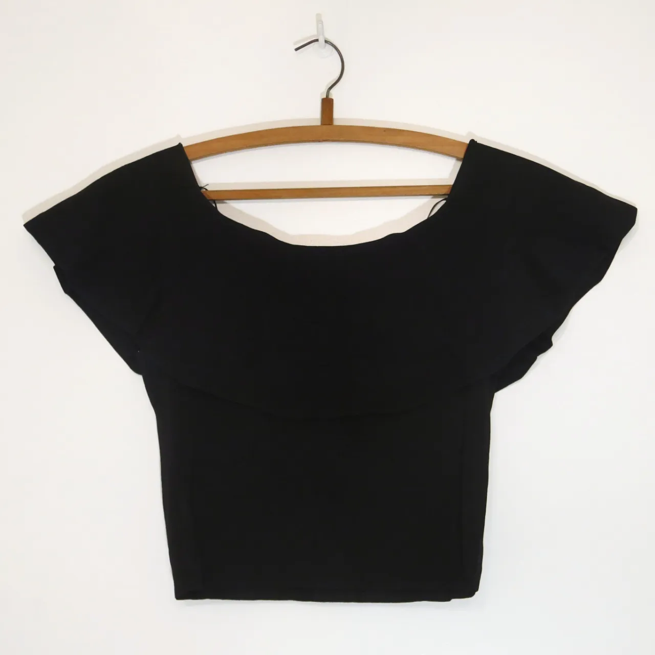 Zara · Talle S