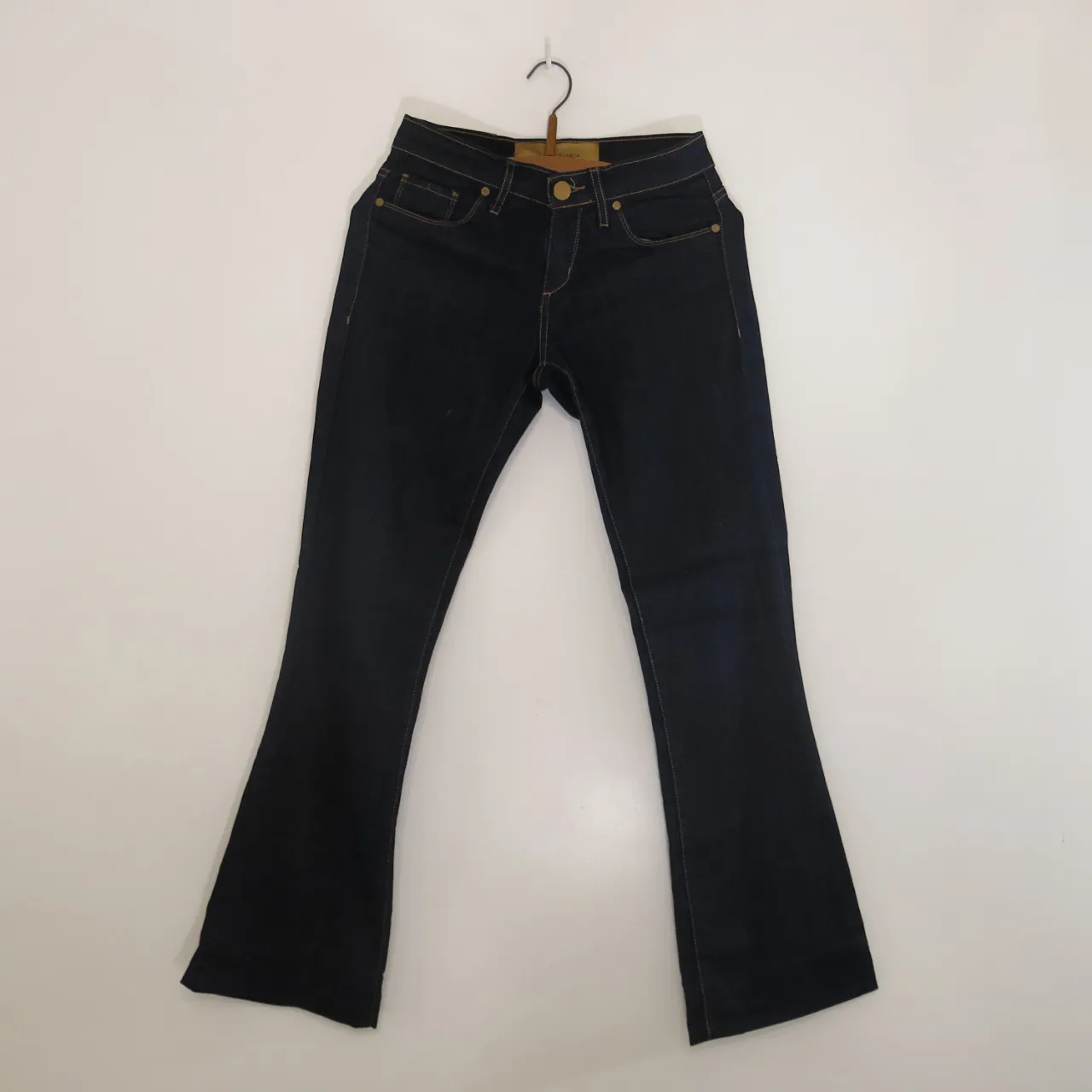 Pantalón Cuesta Blanca - imagen 1