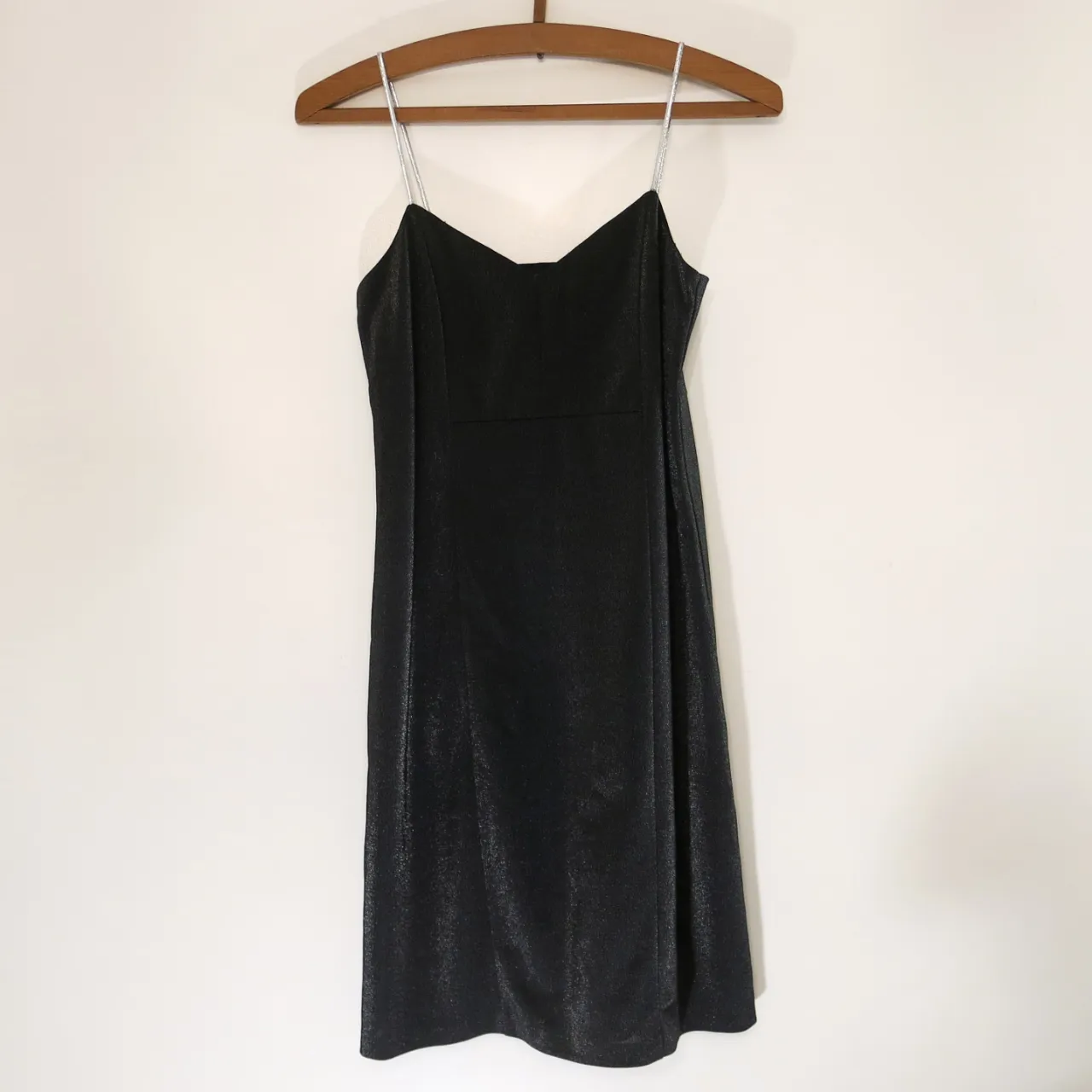 Vestido CH - imagen 1