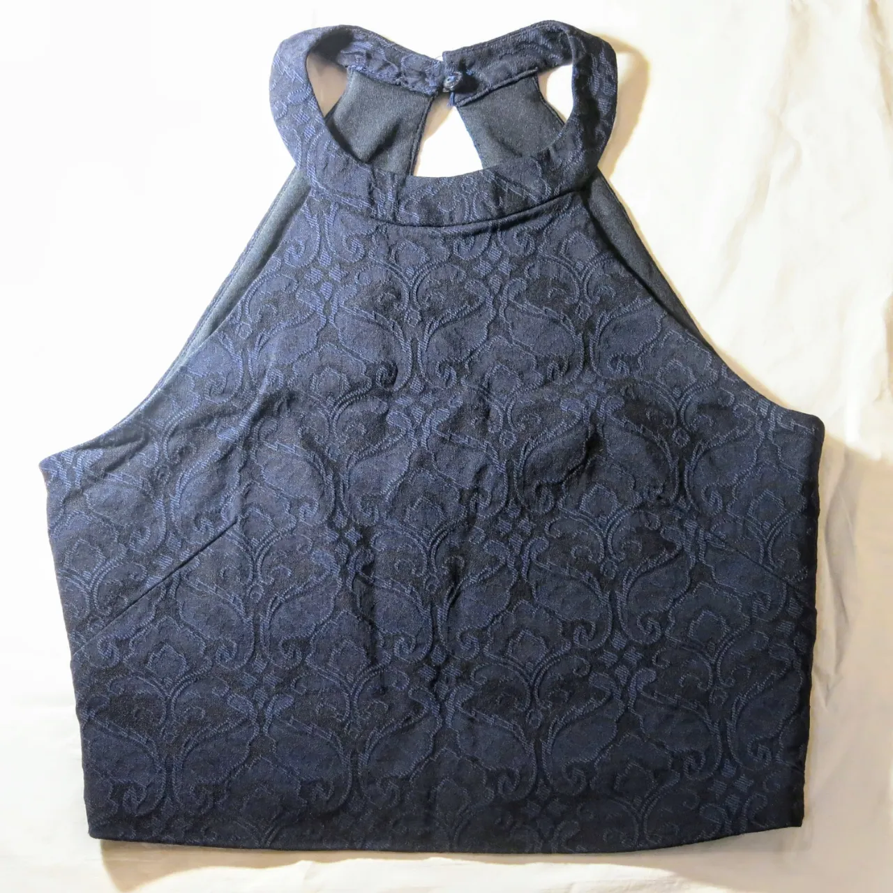Top Las Pepas - imagen 1