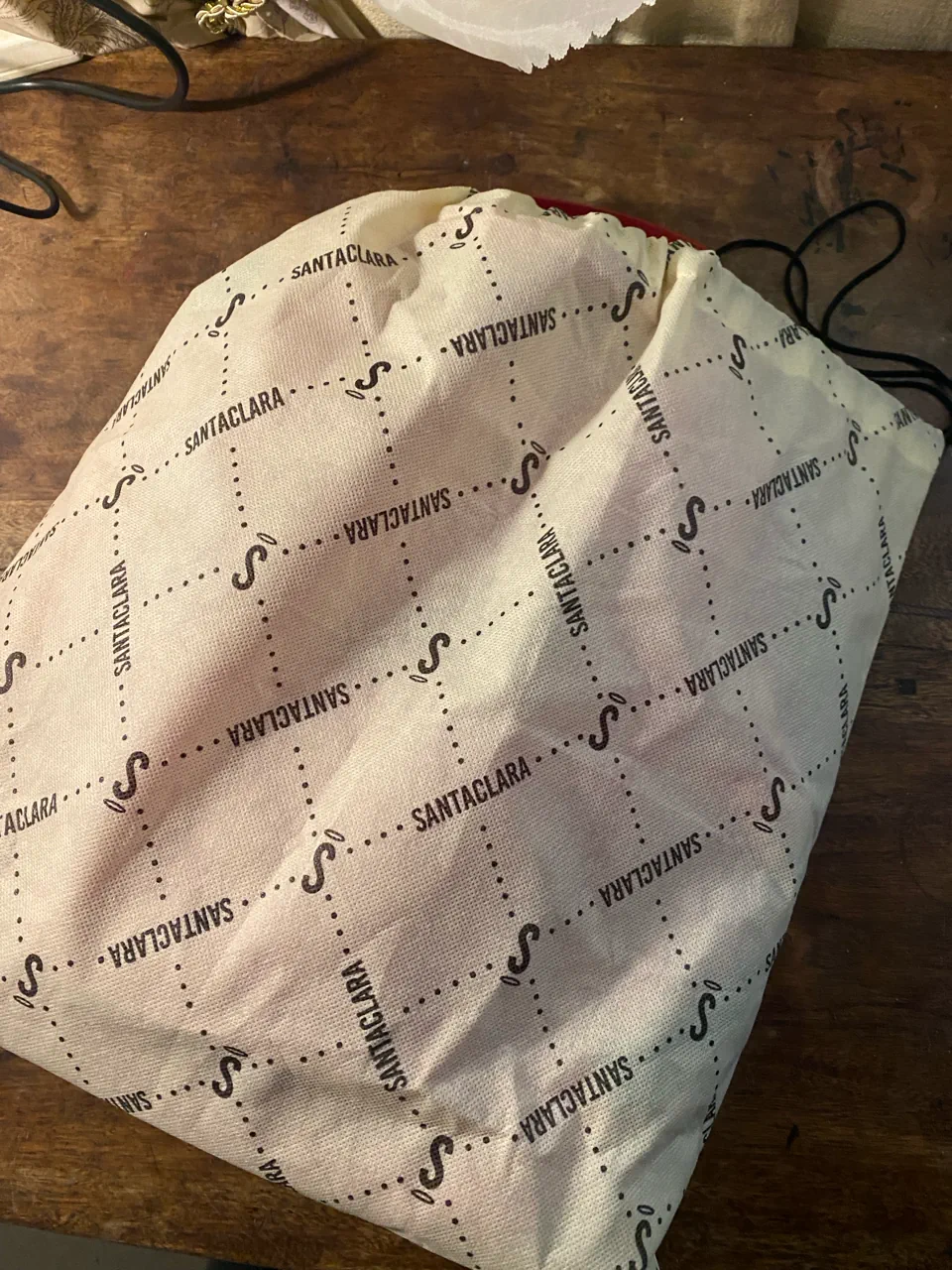 Mochila Santaclara - imagen 7