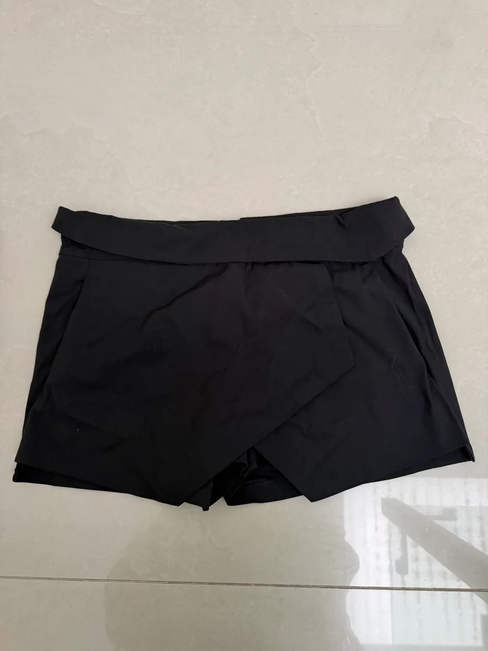 Pollera Hym - imagen 1