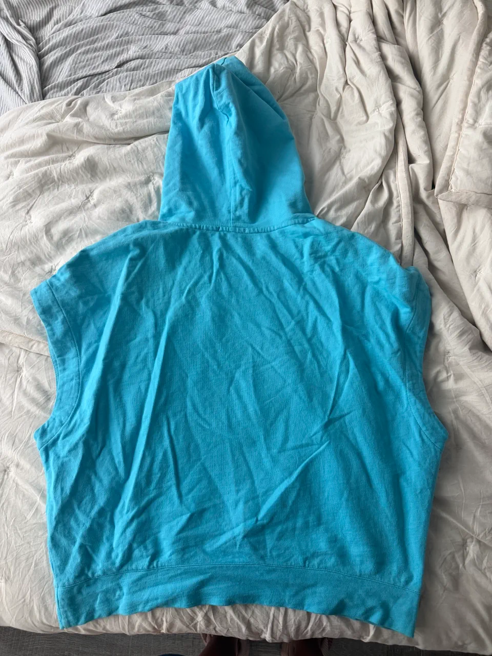 Musculosa Kosiuko - imagen 4