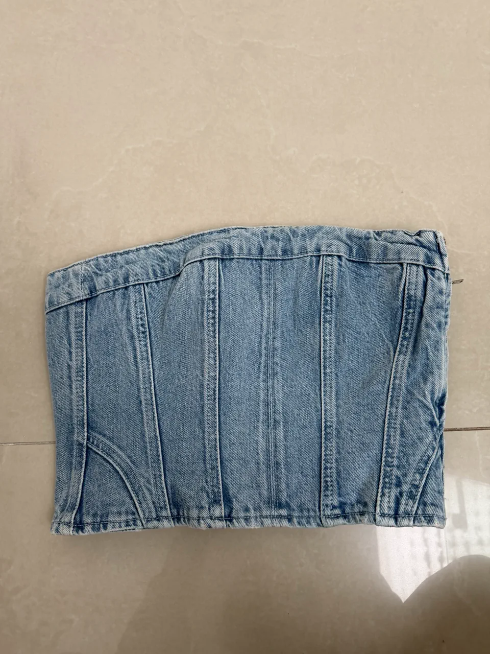 Zara · Talle S