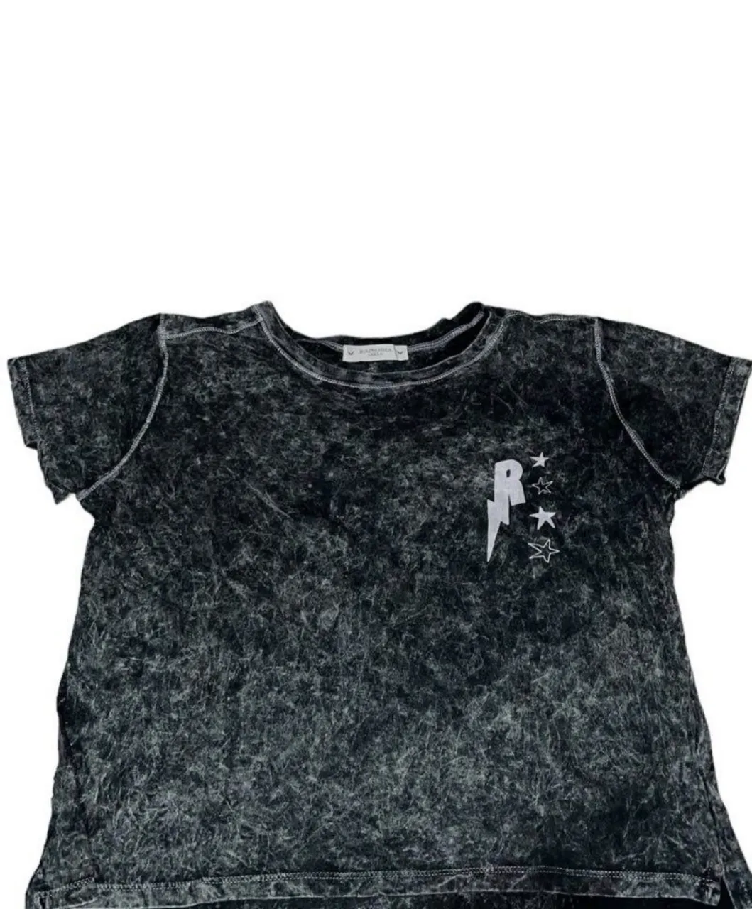 Remera Rapsodia · Talle 12 años / 152 cm