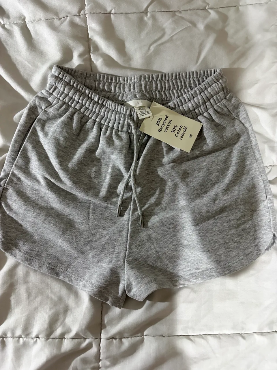 H&M · Talle XS