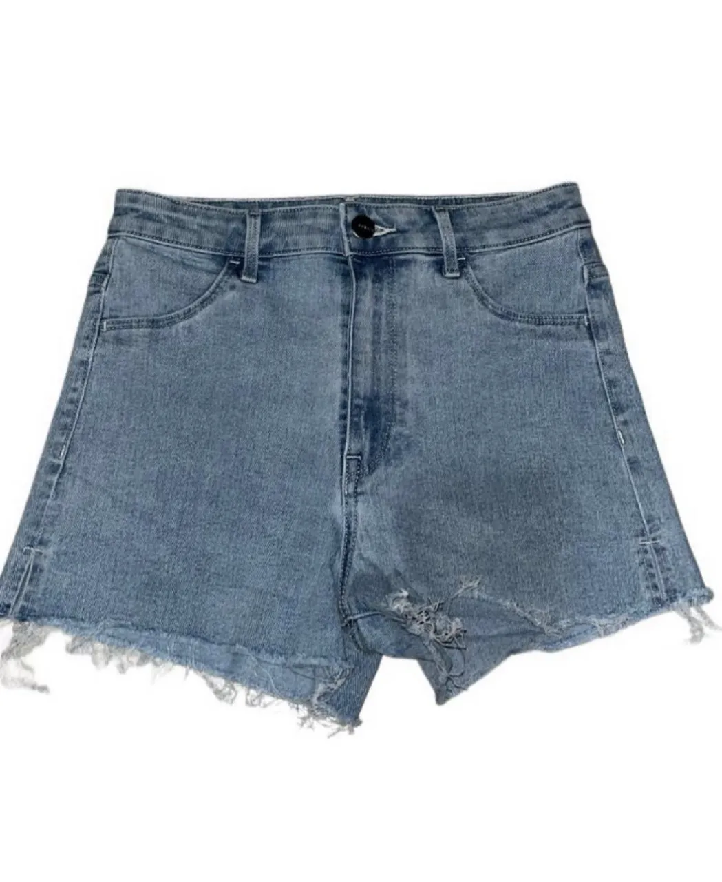 Short H&M - imagen 1