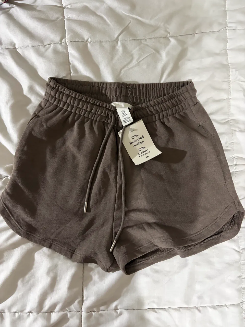 Short H&M - imagen 1