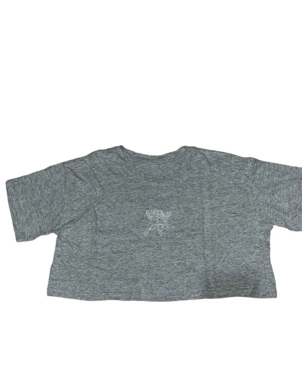 Remera Sin marca - imagen 1
