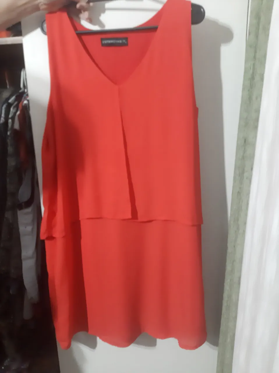 Vestido Estancias - imagen 1