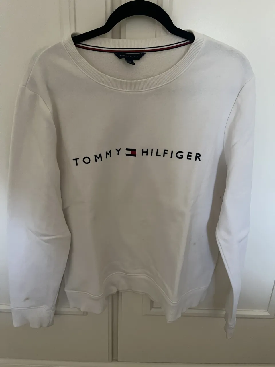 Tommy Hilfiger · Talle L