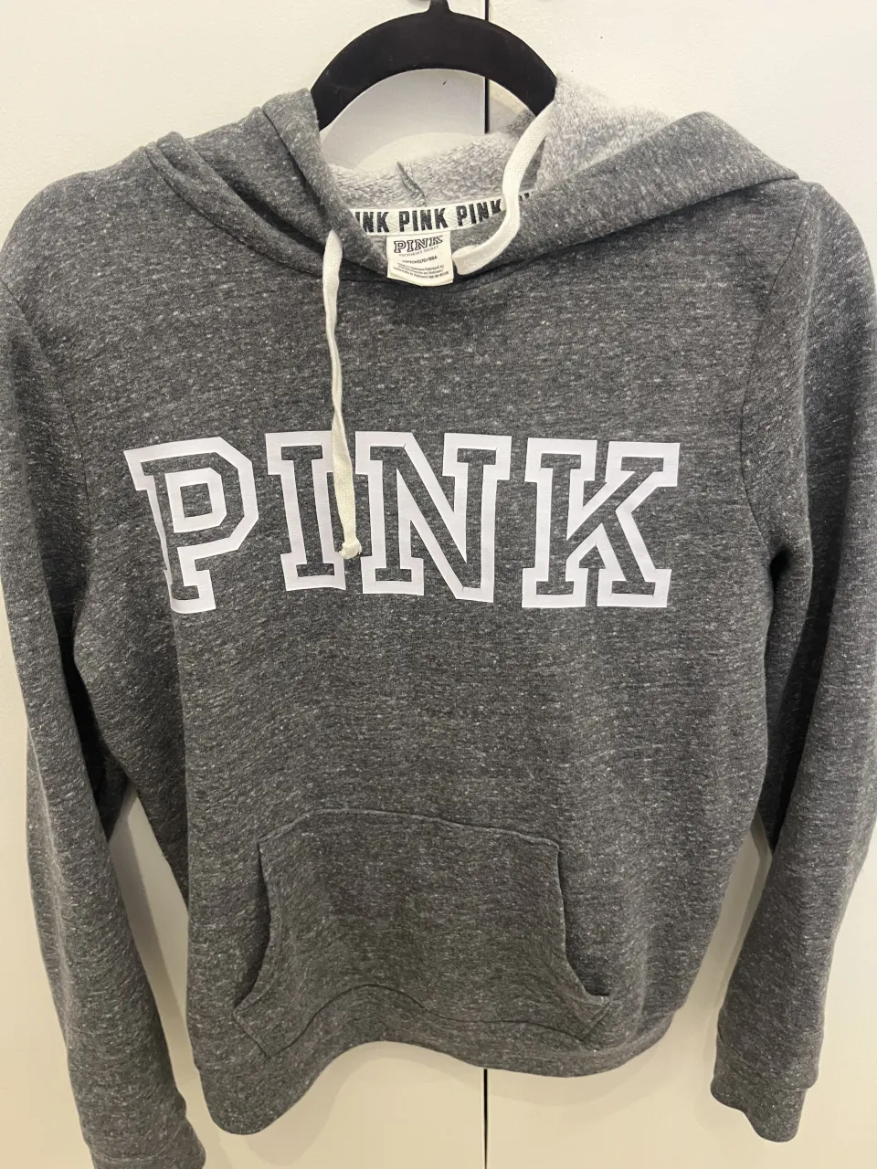 Victoria's Secret · Talle S