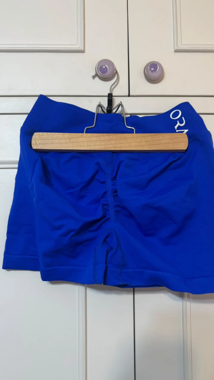 Ora active · Talle M