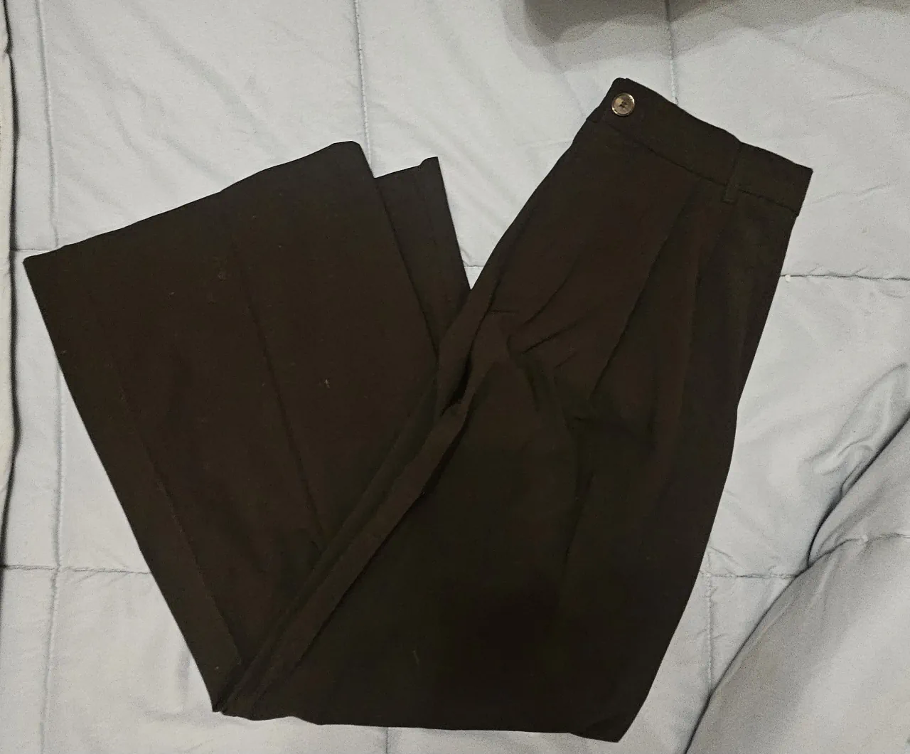 Pantalón Zara - imagen 3
