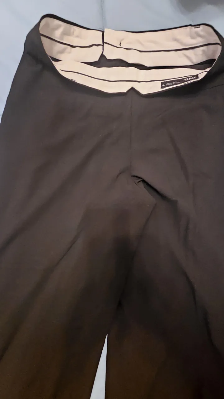 Pantalón Zara - imagen 2