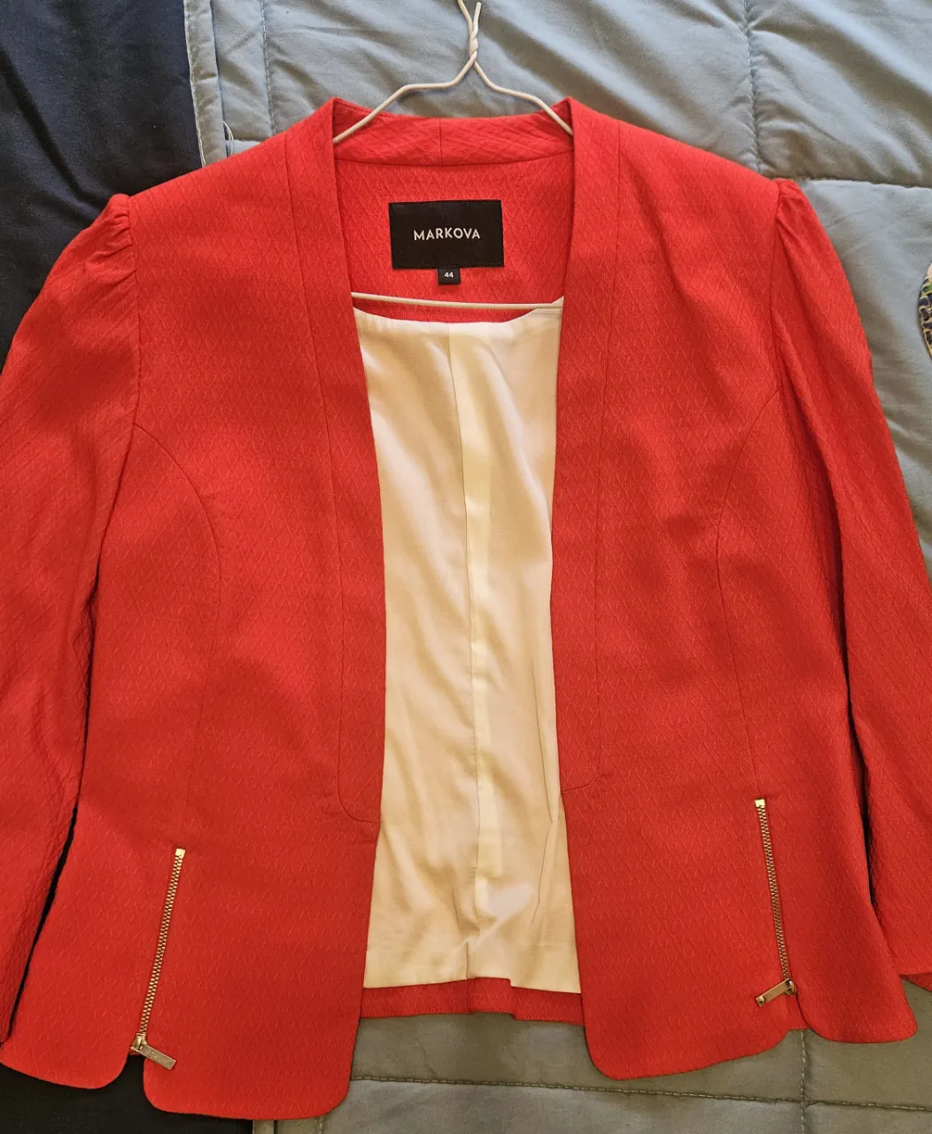 Blazer Markova - imagen 3