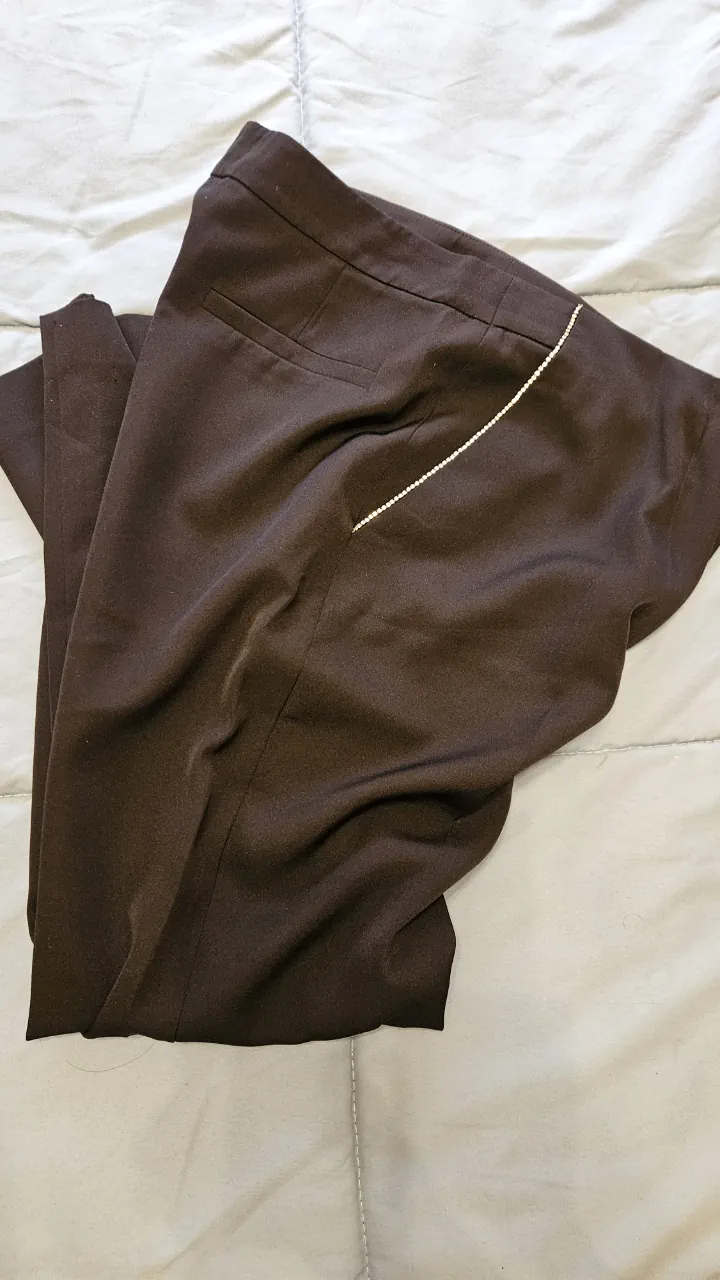 Pantalón Markova - imagen 1