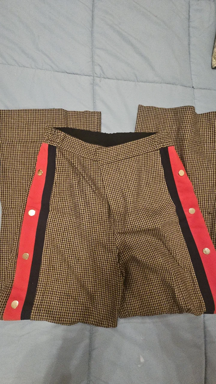 Pantalón Zara - imagen 2
