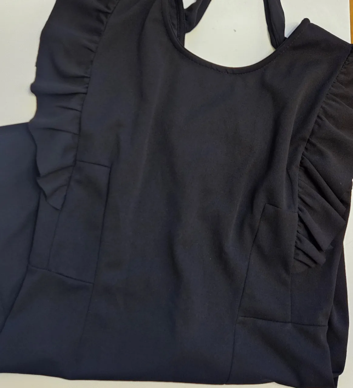 Vestido Sin marca - imagen 1