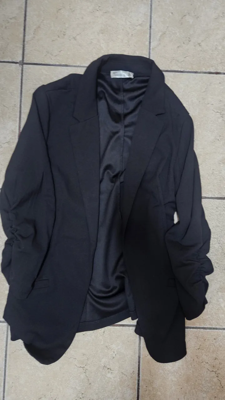 Blazer Madison - imagen 1