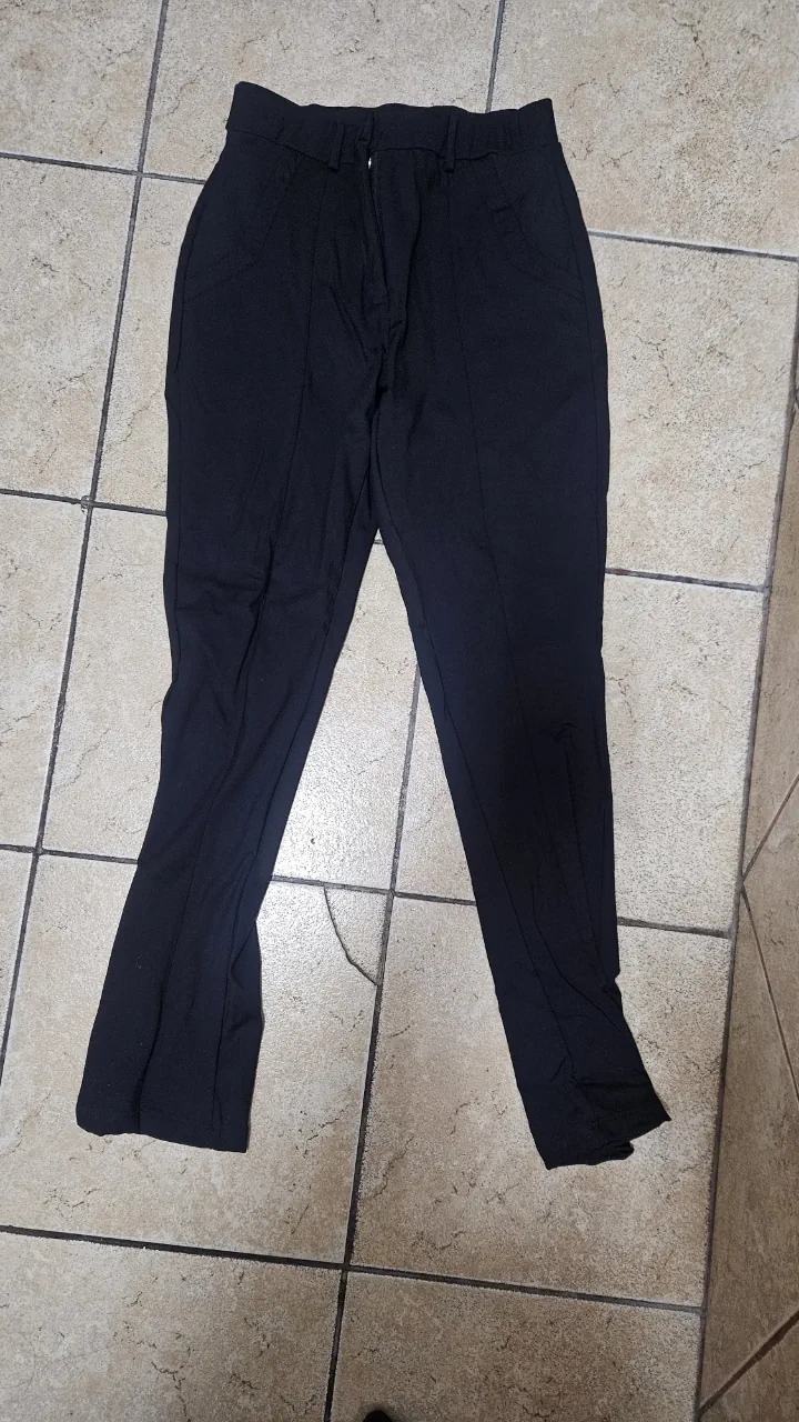 Pantalón Ayres - imagen 1