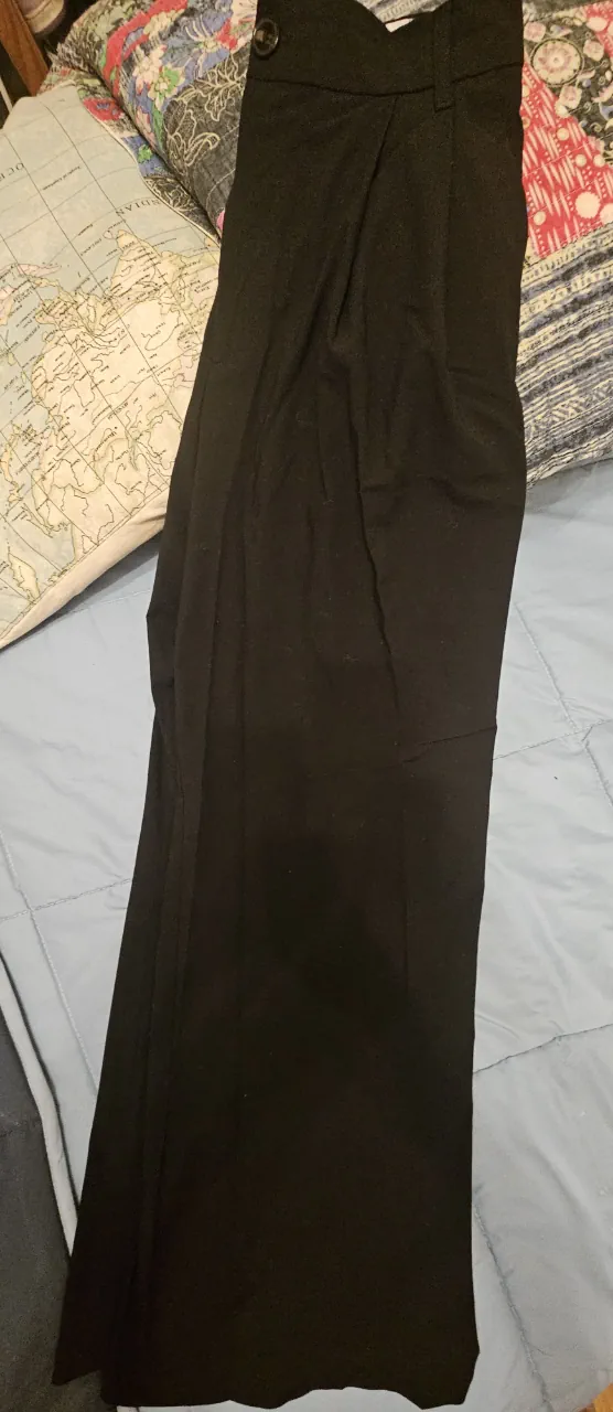 Pantalón Zara - imagen 4