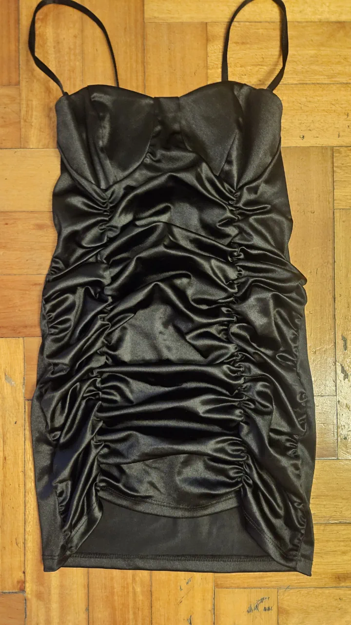 Vestido Sin marca - imagen 1