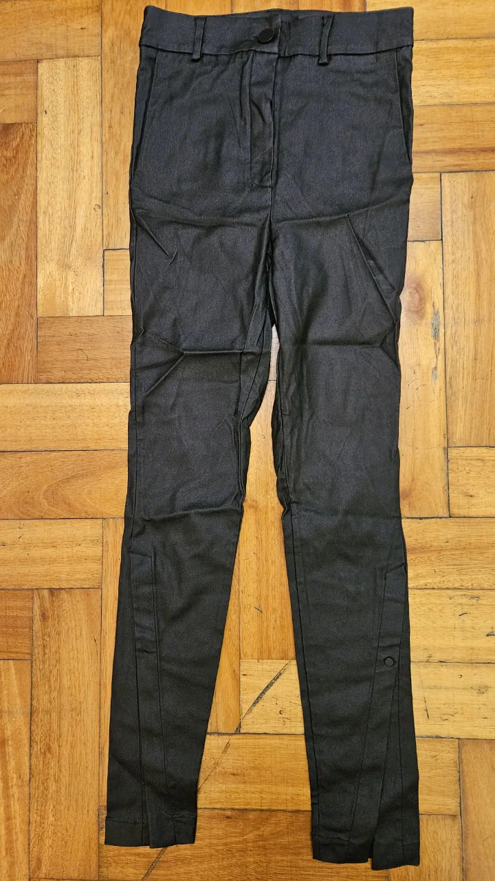 Pantalón Allô Martínez - imagen 1