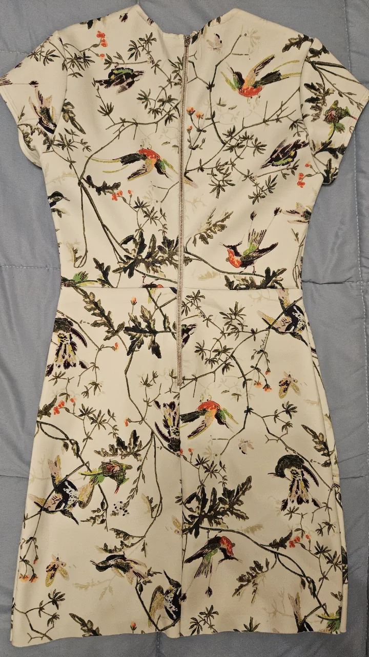 Vestido Colcci - imagen 2
