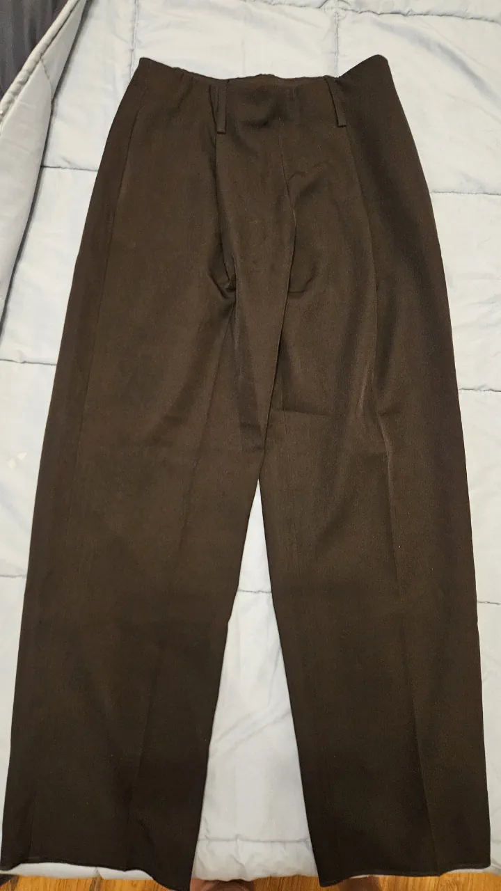 Pantalón Cabu - imagen 1